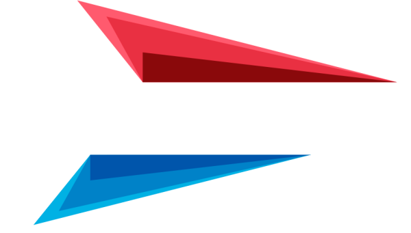 Interválvulas