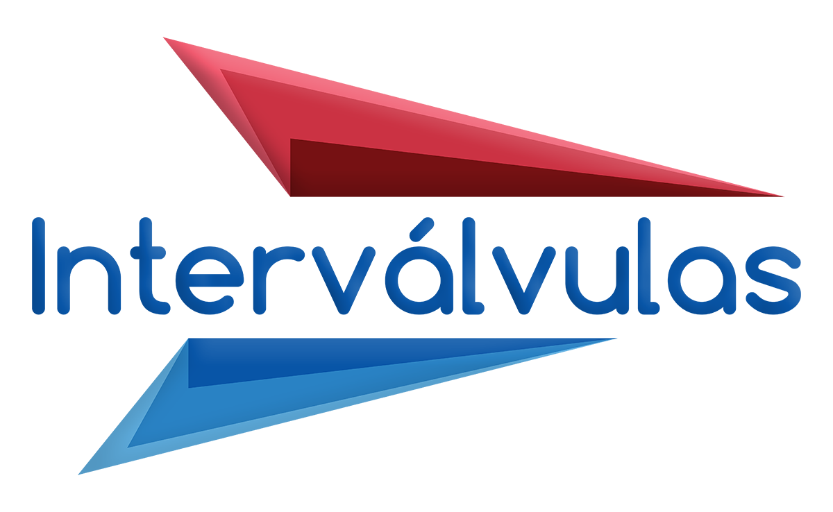 Logo-Intervalvulas_dig_PNG1200