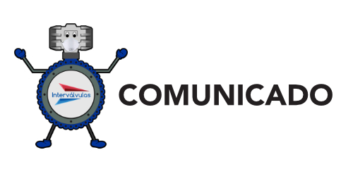 comunicado-mail comunicado-mail