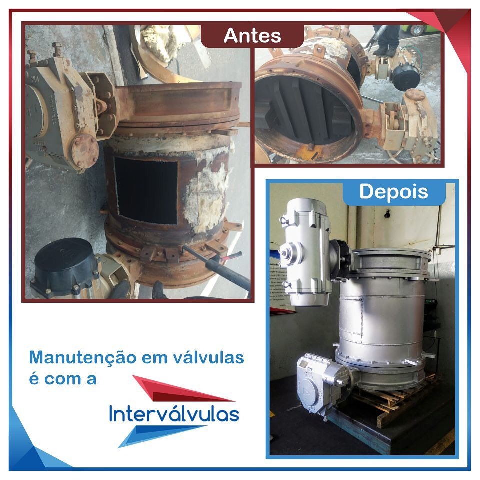 manutencao-valvulas manutencao-valvulas
