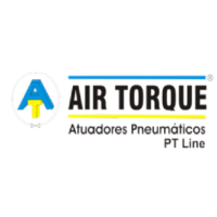 Distribuidor Autorizado Distribuidor Autorizado