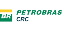 PETROBRAS PETROBRAS