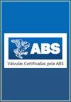 abs_pq