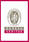 bureau-veritas-peq