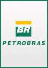 petrobras_pq