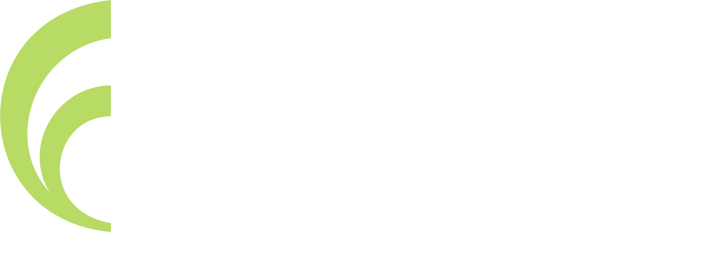FENASUCRO-LOGO-fundo-claro