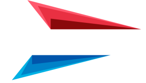 Logotipo-Interválvulas-Branca