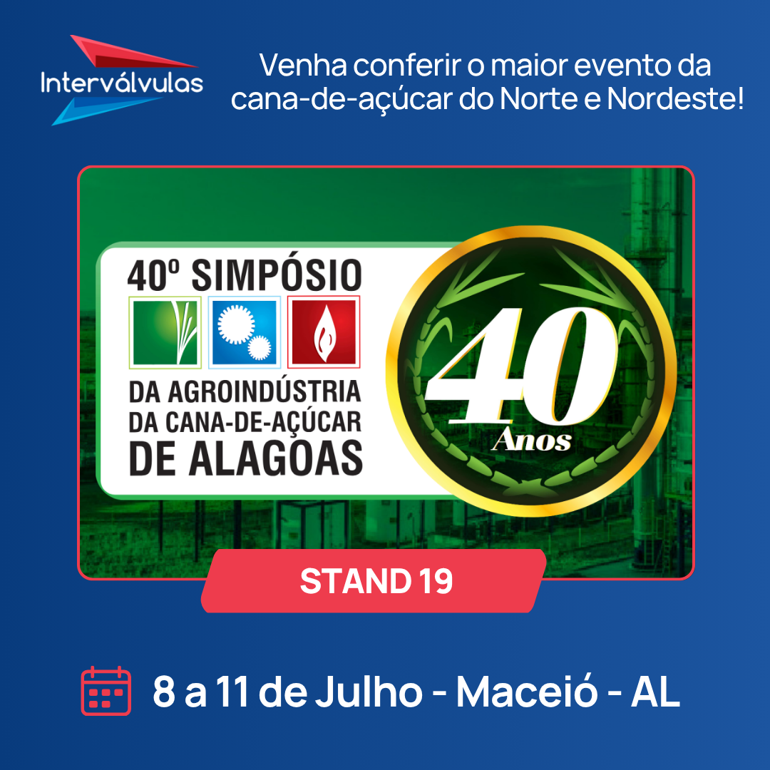 250617 Post Convite Feira Stab 2025 250617 Post Convite Feira Stab 2025