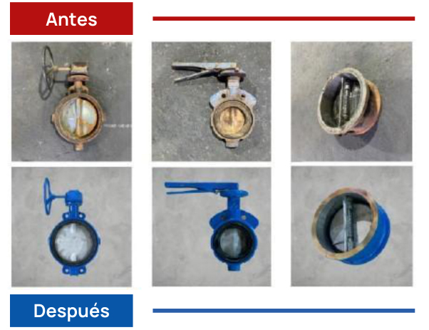 Antes-e-Depois---Espanhol