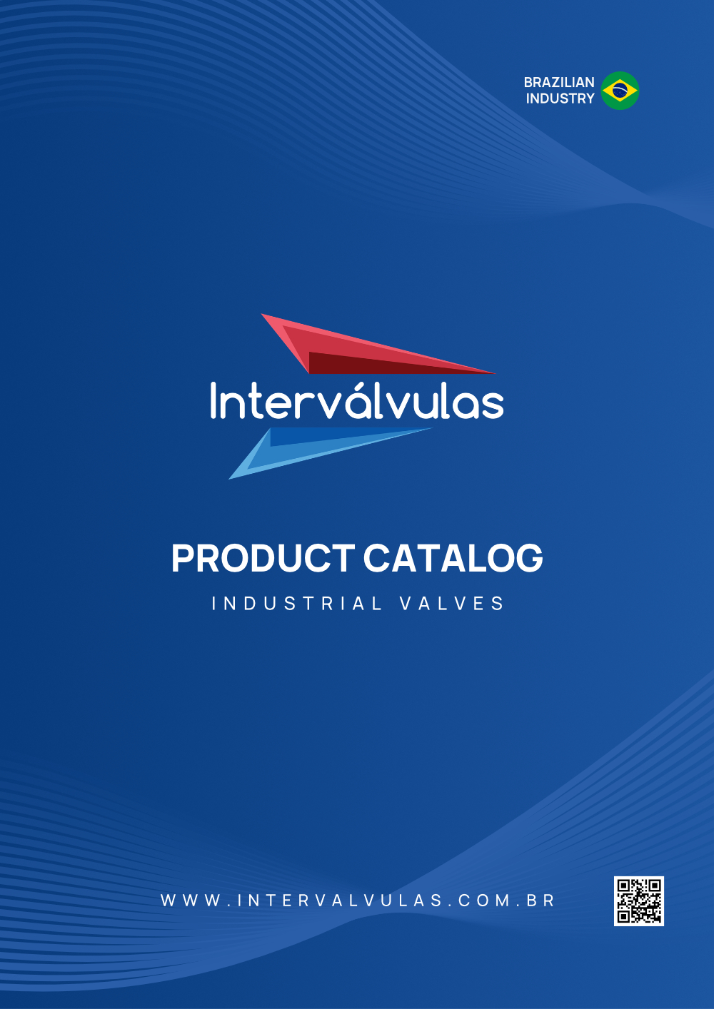 Capa - Catálogo Inglês_1