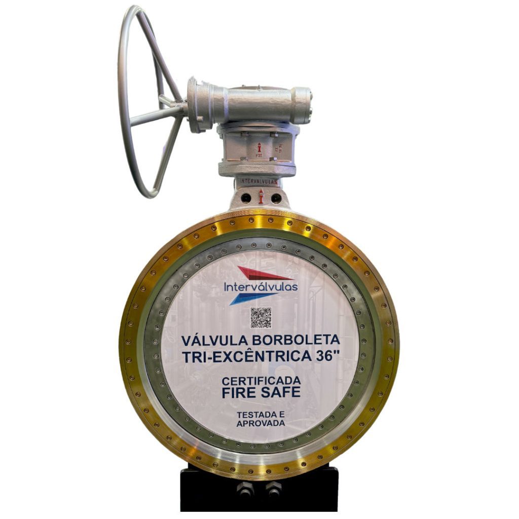 valvula-tri-excentrica-fire-safe-1024x1024